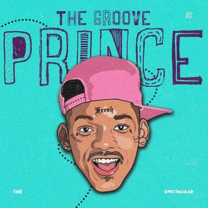 The Groove Prince