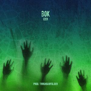 BOK (Explicit)