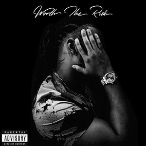Worth The Risk (Explicit)