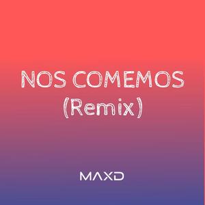 Nos comemos (Remix|Explicit)