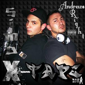 Musica maestro (Explicit)