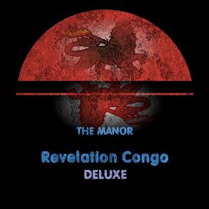 Revelation Congo Deluxe