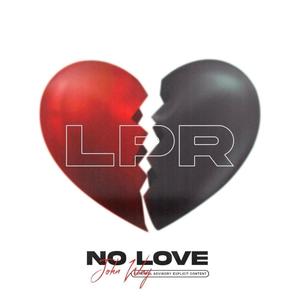 no love (Explicit)