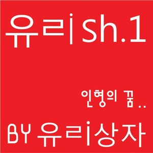 인형의 꿈 (洋娃娃的梦)