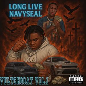 (BONUS) WENT LEGIT CHALLENGE (Explicit)