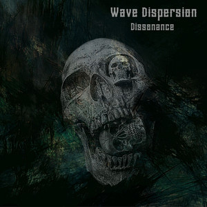 ANIVA (DarkMe Remix)