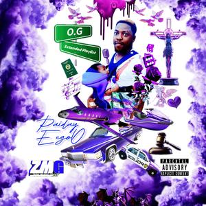 Family is Gangster (feat. El Socrates)