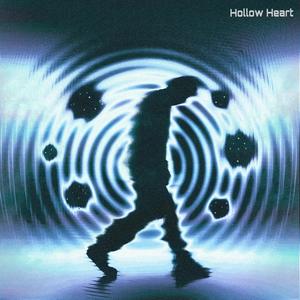 Hollow Heart