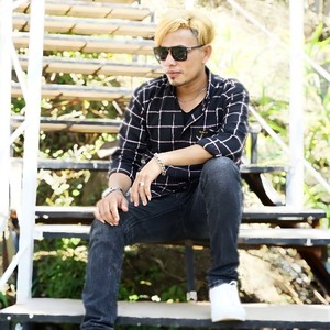 Hubungan Tanpa Restu