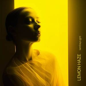 Hype Me Up (Instrumental Version)