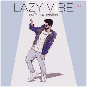 Lazy Vibe
