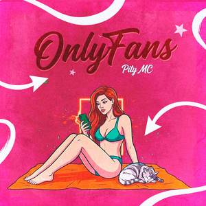 Onlyfans (Explicit)