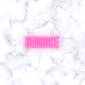 Bendice