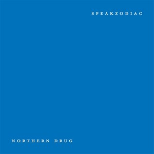 Spongy B.(Ladle Not Paddle) (Explicit)