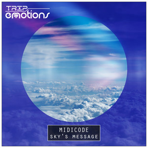 Listen (Original Mix)