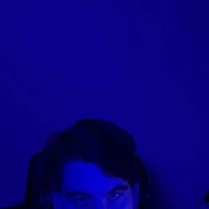 makeitfar2 (Explicit)