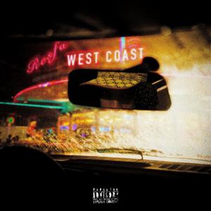 WEST COAST (Explicit)