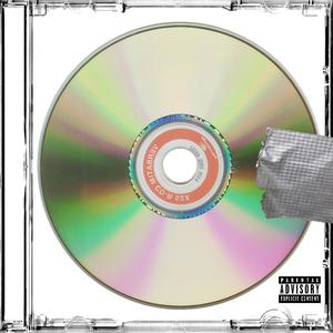 CHOPPA WITH A SCOPE (feat. P4KJT) (Explicit)