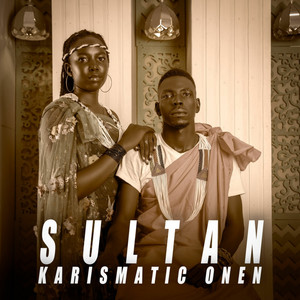 Sultan (Explicit)