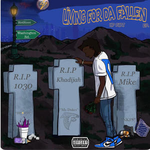 Keep It Real (feat. LoonDaGoon) (Explicit)