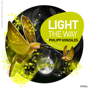 Light the Way (David Paglia Remix)