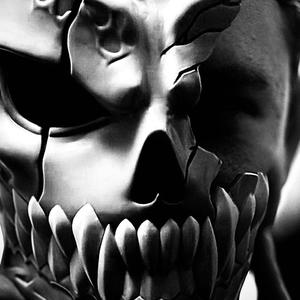 nightmare on my Block (Explicit)