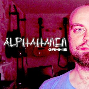 Alphahanen (Explicit)