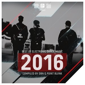 Use It (Oliver Sylo Remix)
