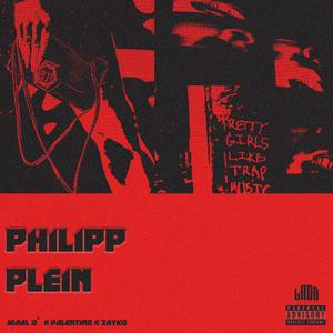 PHILIPP PLEIN (Explicit)