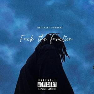 **** The Function (Explicit)