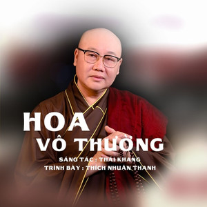 Hoa Vô Thường