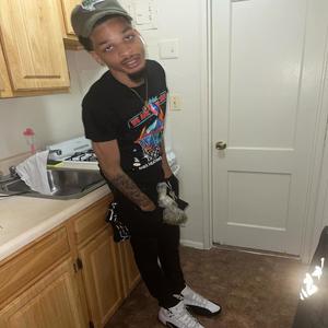 Mode again (Explicit)