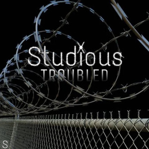 Troubled