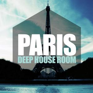 Paris, Deep House Room