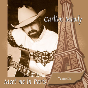 Meet Me in Paris Tennesse