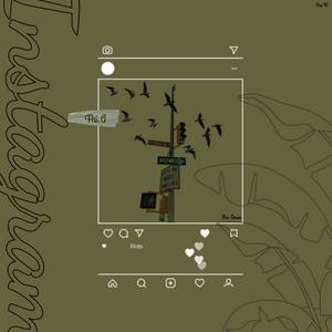 Instagram无伴奏版