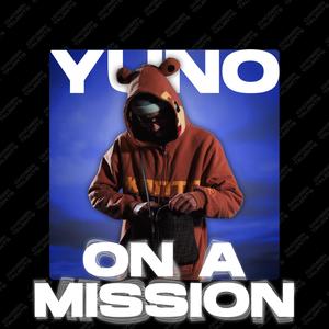 On a Mission (Explicit)