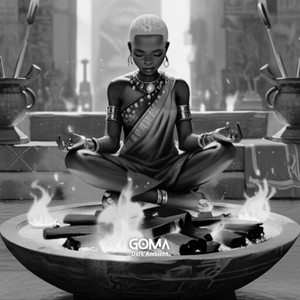Goma