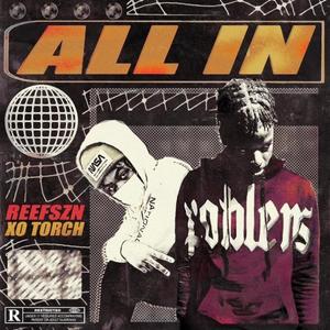 All In (Explicit)