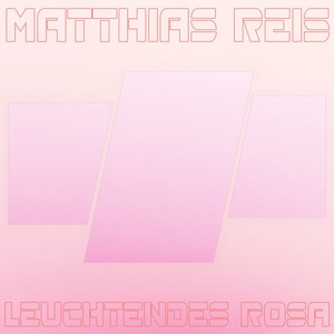 Leuchtendes Rosa (Extended Freaky Guitar Edit)