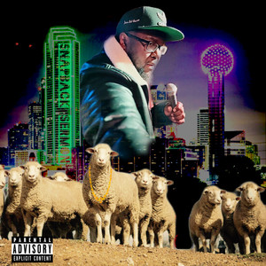 Let It Go, Pt. 2 (Explicit)