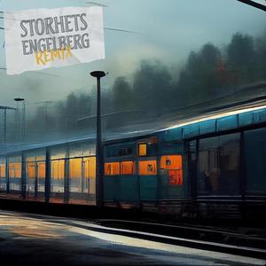 Engelberg (Remix på Fridlyst 