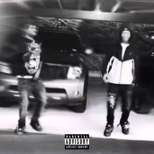 vamp sh! (feat. Lilslimeyfl) (Explicit)