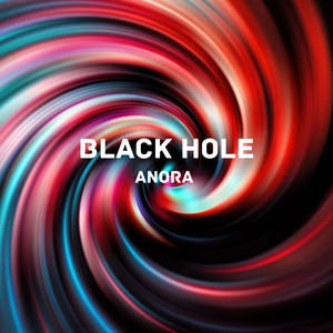 Black Hole