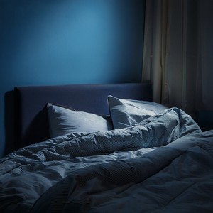 Relajación de Ruido Blanco Natural - Grifos Tranquilos Para Relajarse