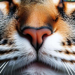 Sound Beneath a Window Sill