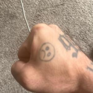 No Hook (Freestyle) (Explicit)