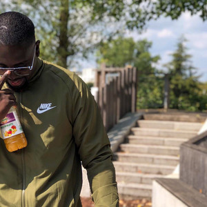 Jhsn(gdtrucsadire) (Explicit)