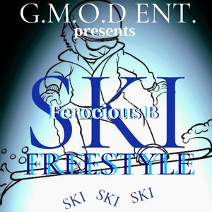 Ski Freestyle (Explicit)