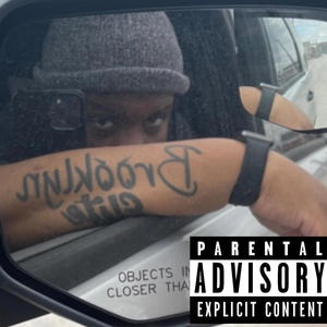 Old to me, New to you (Explicit)